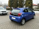 Peugeot 108 1.0 72 KM Klima, Podgrzewane fotele, Gwarancja! - 5