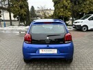 Peugeot 108 1.0 72 KM Klima, Podgrzewane fotele, Gwarancja! - 6