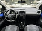 Peugeot 108 1.0 72 KM Klima, Podgrzewane fotele, Gwarancja! - 11
