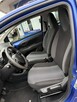 Peugeot 108 1.0 72 KM Klima, Podgrzewane fotele, Gwarancja! - 12