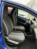 Peugeot 108 1.0 72 KM Klima, Podgrzewane fotele, Gwarancja! - 14
