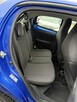Peugeot 108 1.0 72 KM Klima, Podgrzewane fotele, Gwarancja! - 15