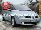 Renault Grand Espace GRAND*ESPACE*2.0T*170PS*Panorama*Serwis*ASO*1wł*7*Osób*Sport*Edition - 1