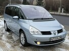 Renault Grand Espace GRAND*ESPACE*2.0T*170PS*Panorama*Serwis*ASO*1wł*7*Osób*Sport*Edition - 2