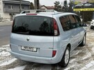 Renault Grand Espace GRAND*ESPACE*2.0T*170PS*Panorama*Serwis*ASO*1wł*7*Osób*Sport*Edition - 7