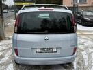 Renault Grand Espace GRAND*ESPACE*2.0T*170PS*Panorama*Serwis*ASO*1wł*7*Osób*Sport*Edition - 8