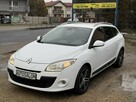 Renault Megane 1.6*110PS*6*bieg*NAVI*kolor*KLIMA* Tempomat*Alu*17*ISOFIX*TOP - 4