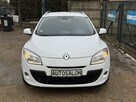 Renault Megane 1.6*110PS*6*bieg*NAVI*kolor*KLIMA* Tempomat*Alu*17*ISOFIX*TOP - 5