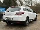 Renault Megane 1.6*110PS*6*bieg*NAVI*kolor*KLIMA* Tempomat*Alu*17*ISOFIX*TOP - 7