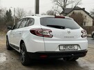 Renault Megane 1.6*110PS*6*bieg*NAVI*kolor*KLIMA* Tempomat*Alu*17*ISOFIX*TOP - 8