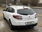 Renault Megane 1.6*110PS*6*bieg*NAVI*kolor*KLIMA* Tempomat*Alu*17*ISOFIX*TOP - 9
