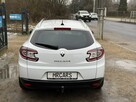 Renault Megane 1.6*110PS*6*bieg*NAVI*kolor*KLIMA* Tempomat*Alu*17*ISOFIX*TOP - 10