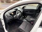 Renault Megane 1.6*110PS*6*bieg*NAVI*kolor*KLIMA* Tempomat*Alu*17*ISOFIX*TOP - 12