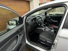 Ford Kuga 12r. 2.0 TDCI 4x4 klimatronik serwisowany z Niemiec - 7