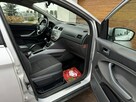 Ford Kuga 12r. 2.0 TDCI 4x4 klimatronik serwisowany z Niemiec - 8
