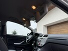 Ford Kuga 12r. 2.0 TDCI 4x4 klimatronik serwisowany z Niemiec - 10