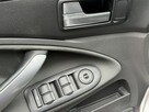 Ford Kuga 12r. 2.0 TDCI 4x4 klimatronik serwisowany z Niemiec - 12