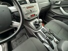 Ford Kuga 12r. 2.0 TDCI 4x4 klimatronik serwisowany z Niemiec - 13