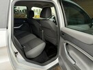 Ford Kuga 12r. 2.0 TDCI 4x4 klimatronik serwisowany z Niemiec - 15
