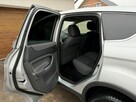 Ford Kuga 12r. 2.0 TDCI 4x4 klimatronik serwisowany z Niemiec - 16