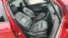Opel Mokka 1.4T 140KM # 4x4 # Cosmo # Full Opcja # Bardzo Mały Przebieg !!! - 7