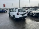 Dacia Duster 4x4 Klimatyzacja HAK - 4