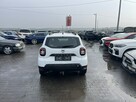 Dacia Duster 4x4 Klimatyzacja HAK - 5