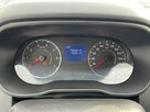 Dacia Duster 4x4 Klimatyzacja HAK - 8