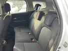 Dacia Duster 4x4 Klimatyzacja HAK - 12