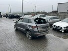 Škoda Karoq DSG 4x4 Podgrzewanie Kamera Klimatronik Virtual cockpit - 5