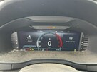 Škoda Karoq DSG 4x4 Podgrzewanie Kamera Klimatronik Virtual cockpit - 7