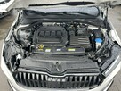 Škoda Superb Sportline Automat Kamery360 Pamięć Podgrzewanie - 14