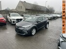 Toyota C-HR Automat Hybrid Kamera Podgrzewanie 122KM - 1