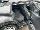 Toyota C-HR Automat Hybrid Kamera Podgrzewanie 122KM - 5