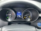 Toyota C-HR Automat Hybrid Kamera Podgrzewanie 122KM - 8