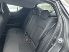 Toyota C-HR Automat Hybrid Kamera Podgrzewanie 122KM - 13