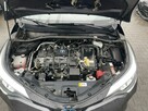 Toyota C-HR Automat Hybrid Kamera Podgrzewanie 122KM - 14