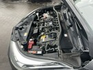 Toyota C-HR Automat Hybrid Kamera Podgrzewanie 122KM - 15