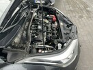 Toyota C-HR Automat Hybrid Kamera Podgrzewanie 122KM - 16