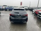 Toyota Corolla Hybryda Automat Skóra Kamera Klimatronik 140KM - 8