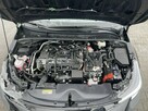 Toyota Corolla Hybryda Automat Skóra Kamera Klimatronik 140KM - 14