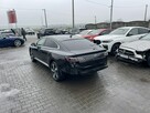 Volkswagen Arteon Elegance DSG Skóra Kamera Szyberdach Podgrz. - 2