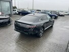 Volkswagen Arteon Elegance DSG Skóra Kamera Szyberdach Podgrz. - 5