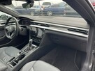 Volkswagen Arteon Elegance DSG Skóra Kamera Szyberdach Podgrz. - 12