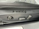 Volkswagen Arteon Elegance DSG Skóra Kamera Szyberdach Podgrz. - 15
