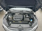 Volkswagen Arteon Elegance DSG Skóra Kamera Szyberdach Podgrz. - 16