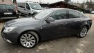 Opel Insignia 1.8i*COSMO*140PS*OPŁACONY Bezwypadkowy 116.000km*Serwis*GWARANCJA24M - 9