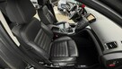 Opel Insignia 1.8i*COSMO*140PS*OPŁACONY Bezwypadkowy 116.000km*Serwis*GWARANCJA24M - 13
