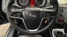 Opel Insignia 1.8i*COSMO*140PS*OPŁACONY Bezwypadkowy 116.000km*Serwis*GWARANCJA24M - 15