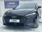 Audi A5 Gwarancja Fabryczna - 2
